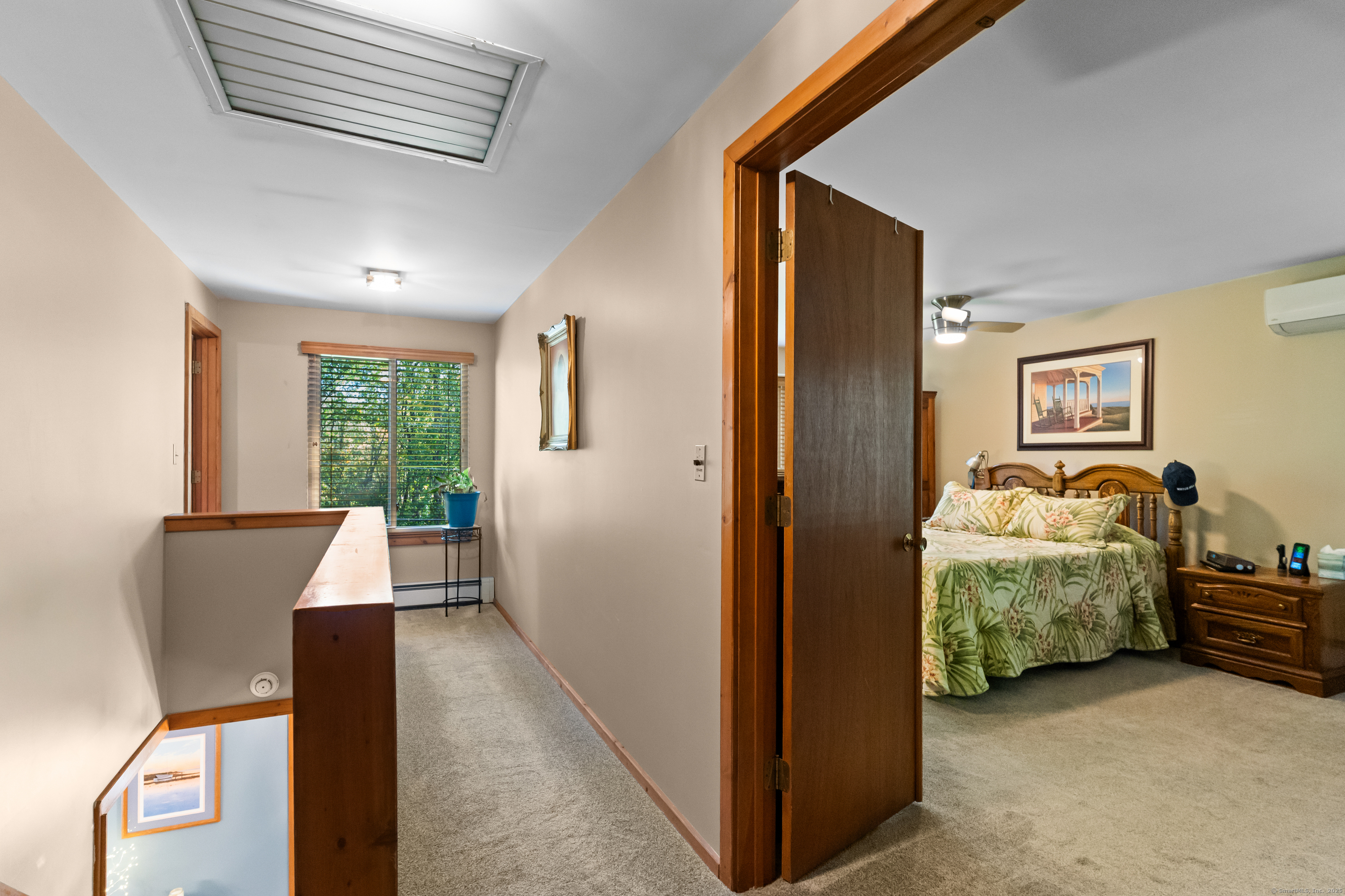 35 Mustang Drive Shelton CT 06484