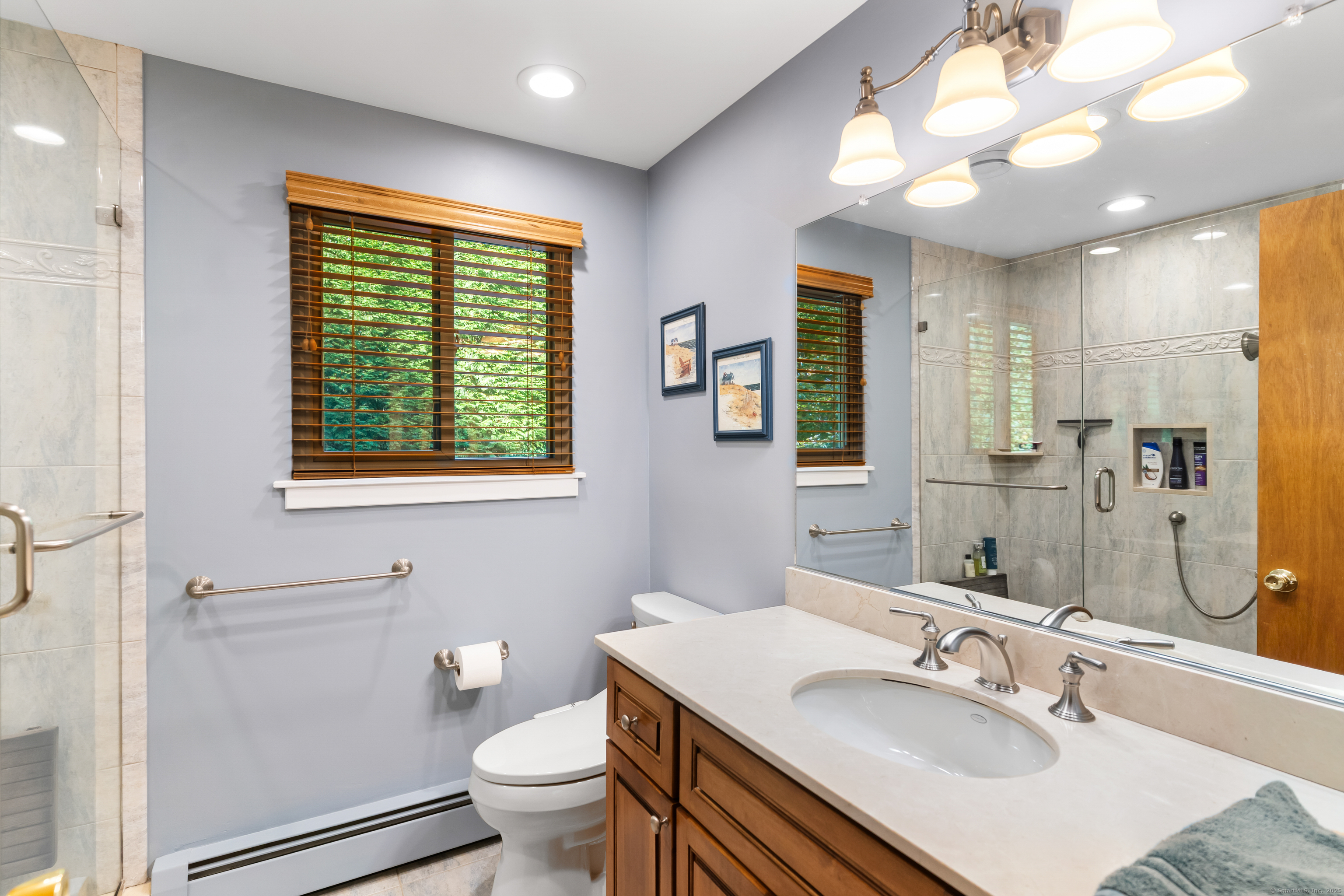 35 Mustang Drive Shelton CT 06484