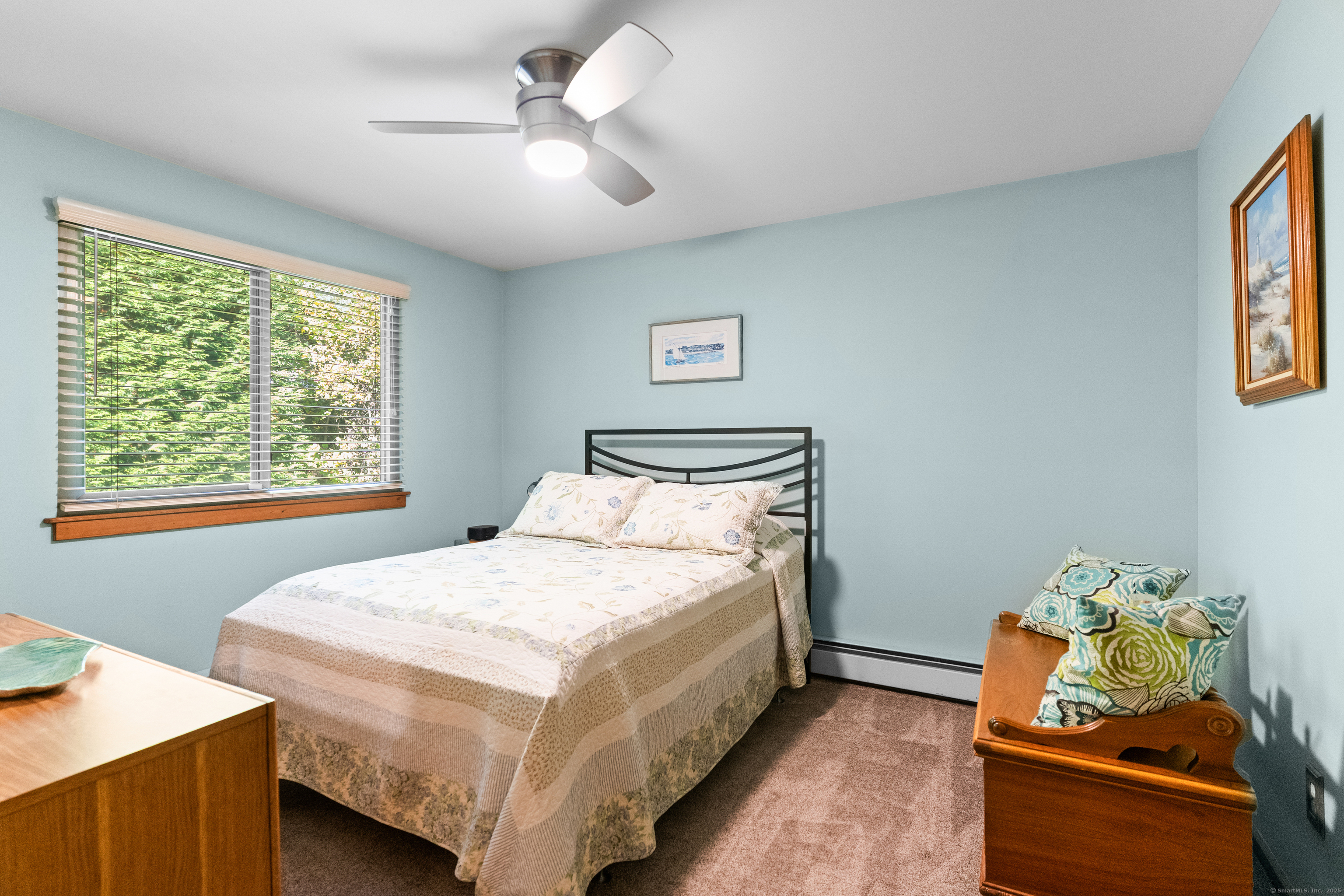 35 Mustang Drive Shelton CT 06484