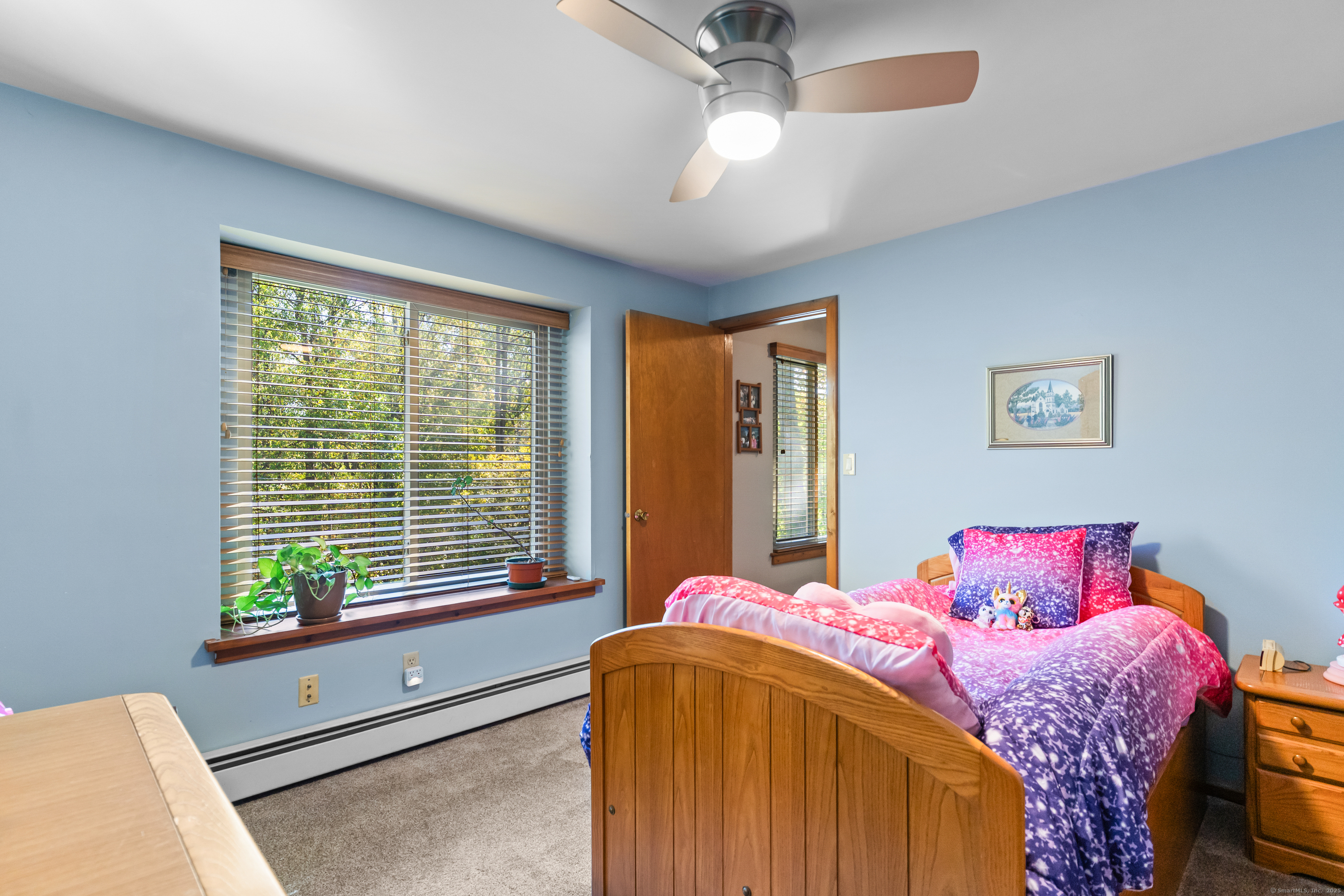 35 Mustang Drive Shelton CT 06484