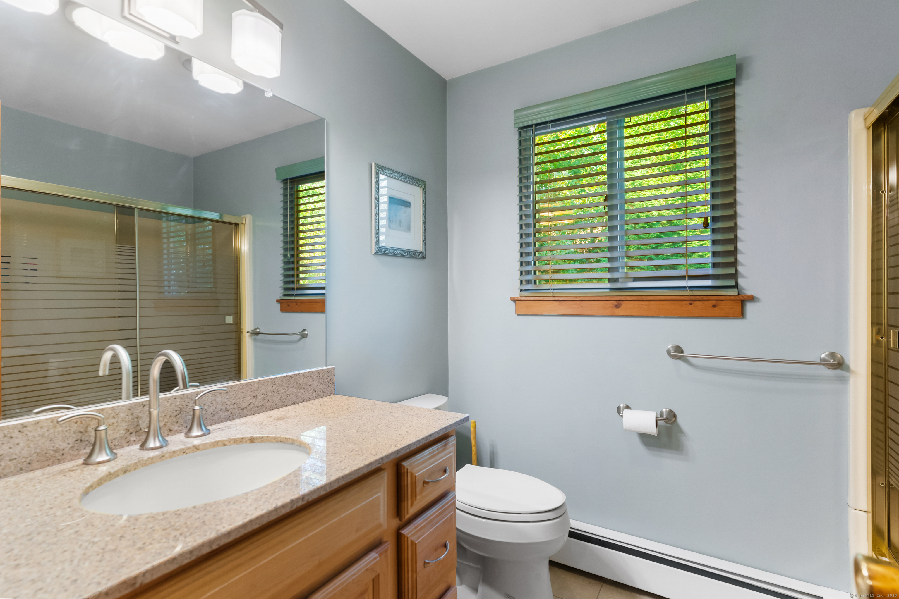 35 Mustang Drive Shelton CT 06484