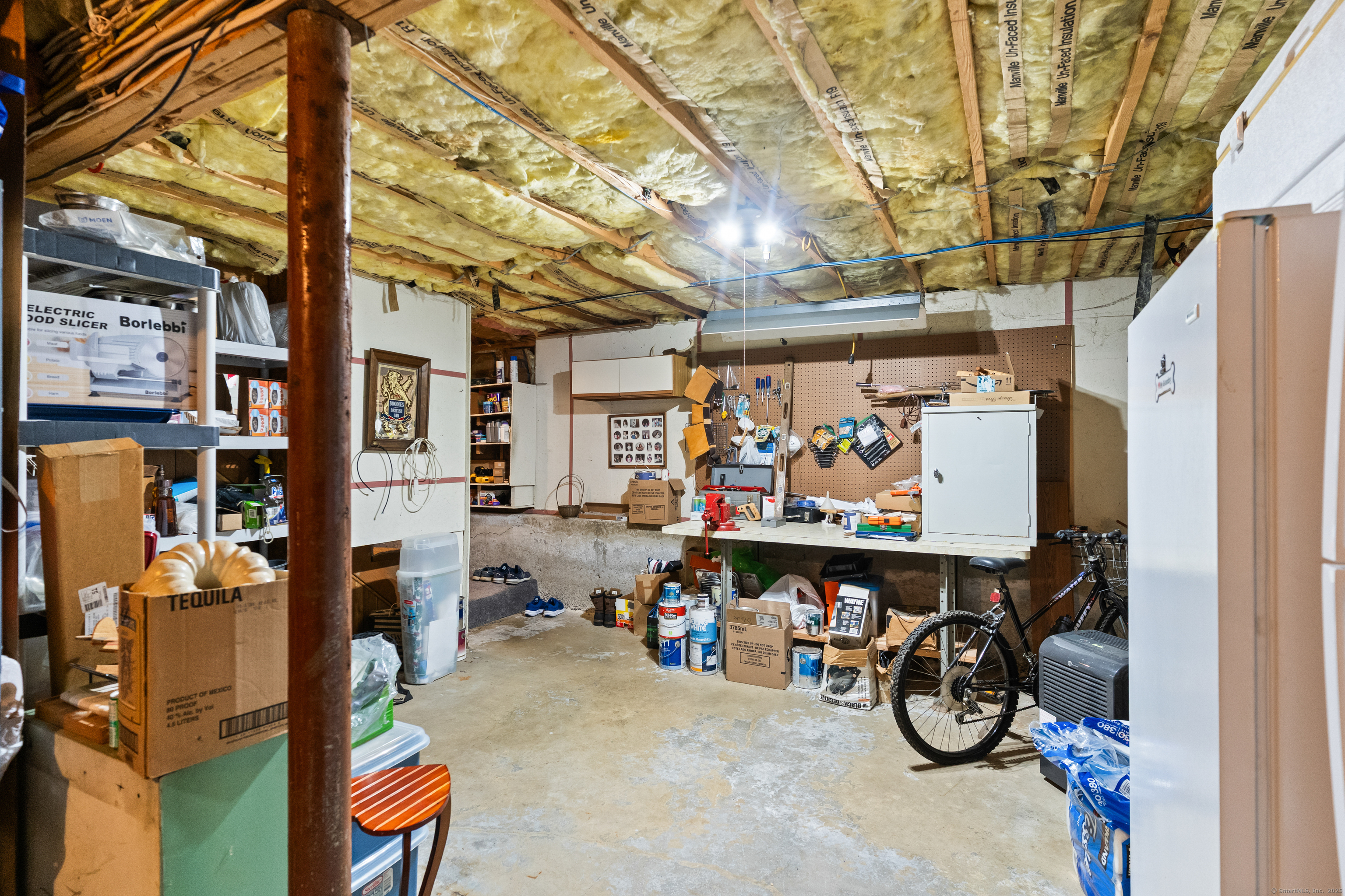 35 Mustang Drive Shelton CT 06484