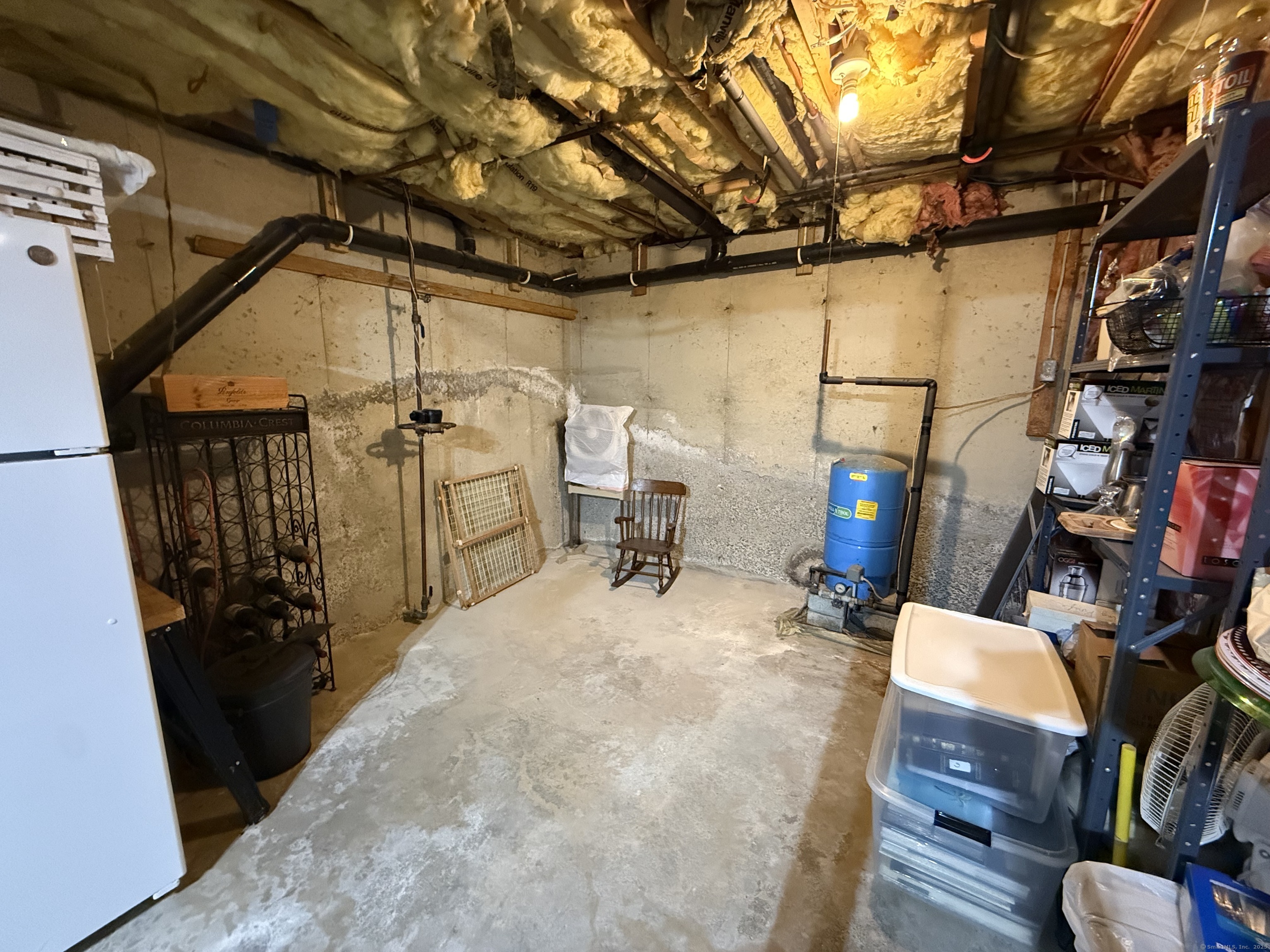 35 Mustang Drive Shelton CT 06484