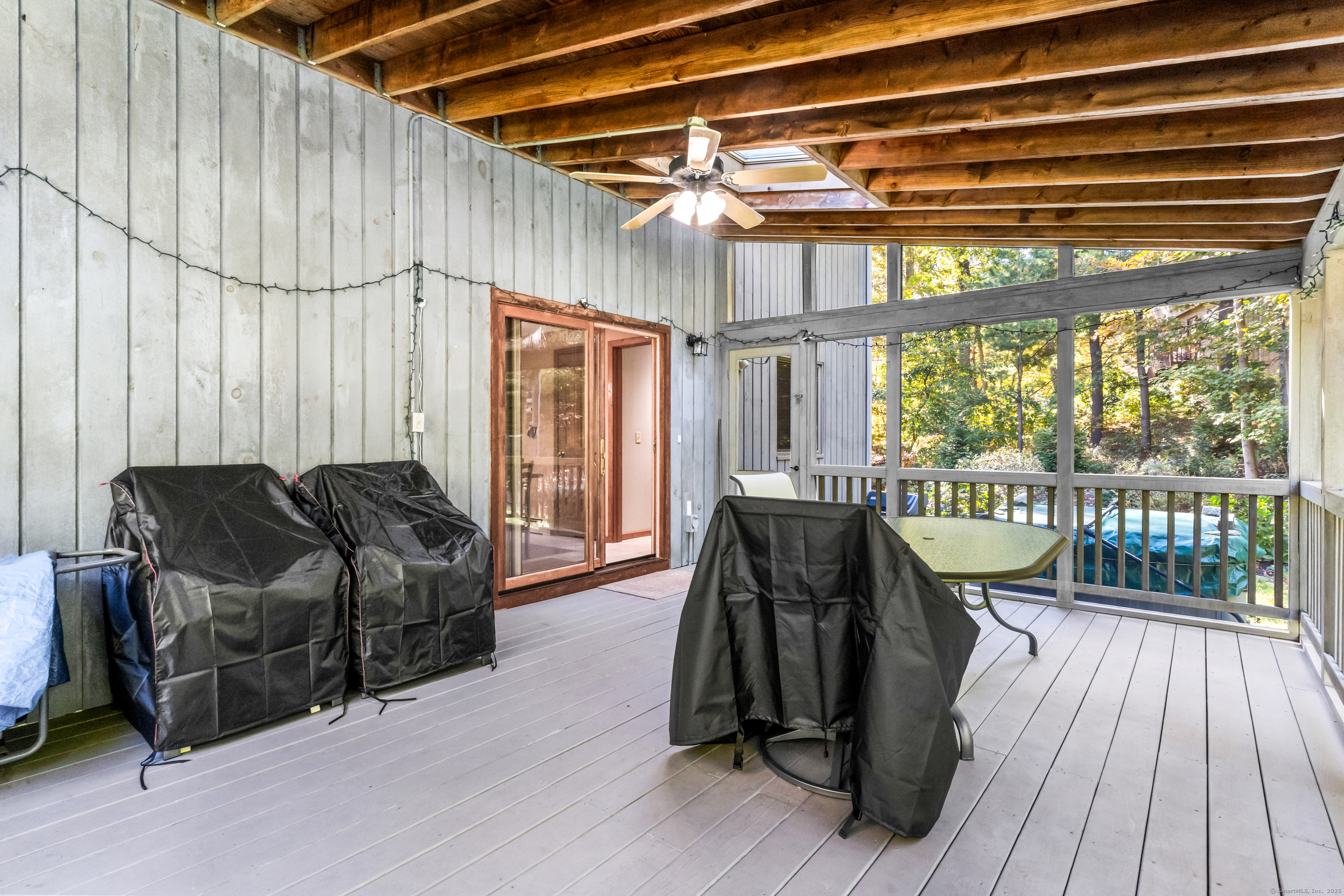 35 Mustang Drive Shelton CT 06484