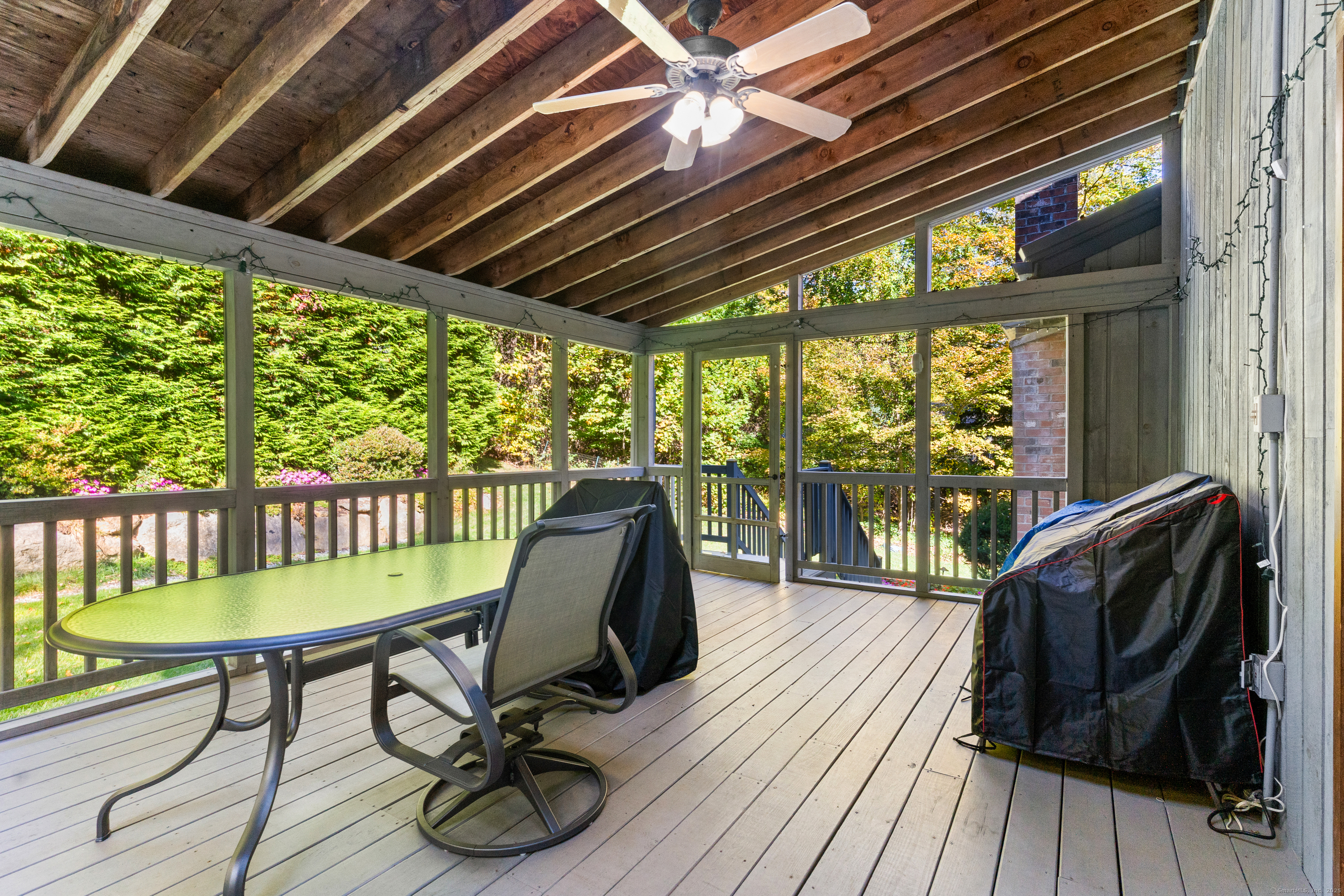 35 Mustang Drive Shelton CT 06484