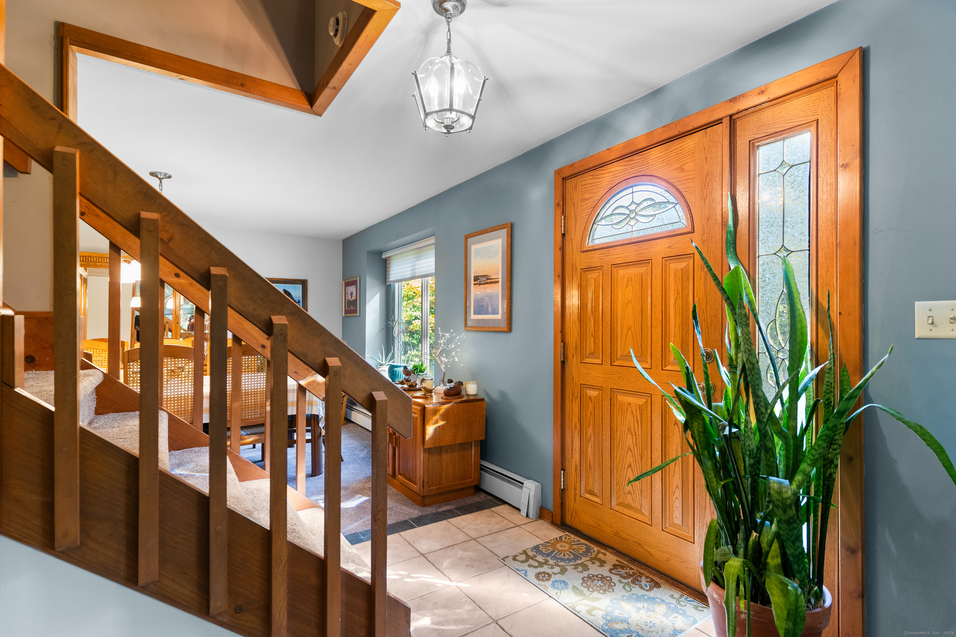 35 Mustang Drive Shelton CT 06484