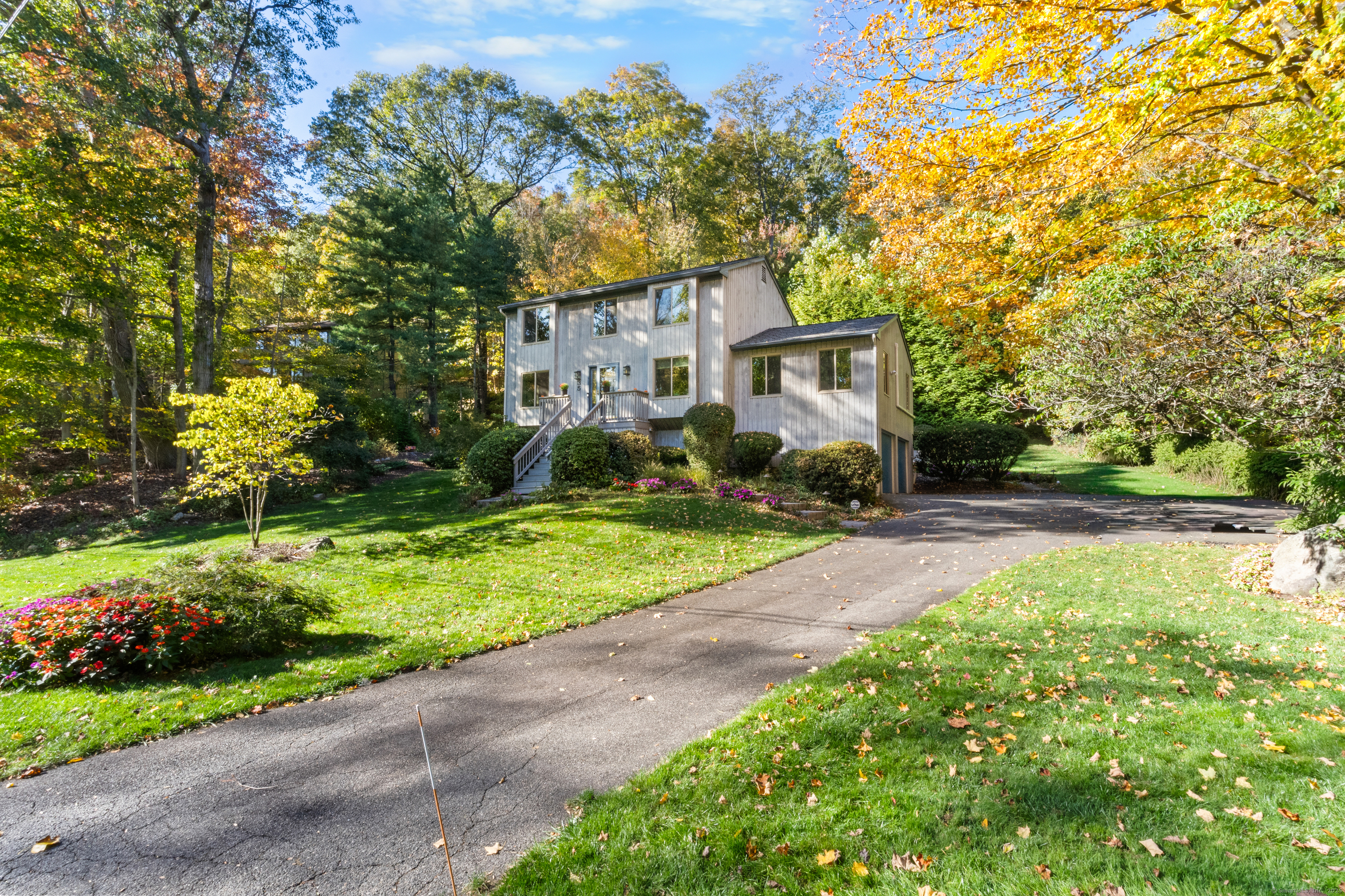 35 Mustang Drive Shelton CT 06484