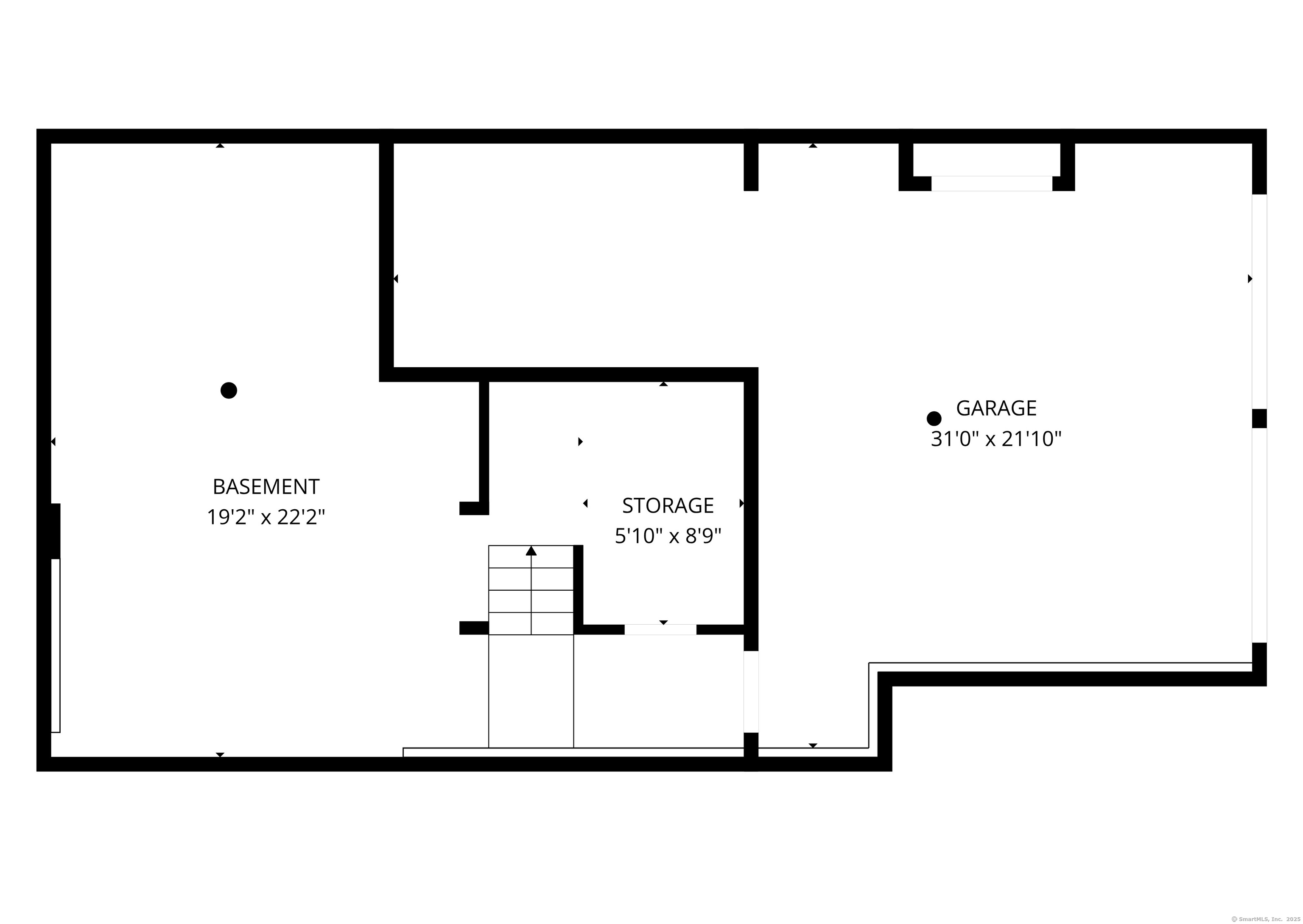 35 Mustang Drive Shelton CT 06484