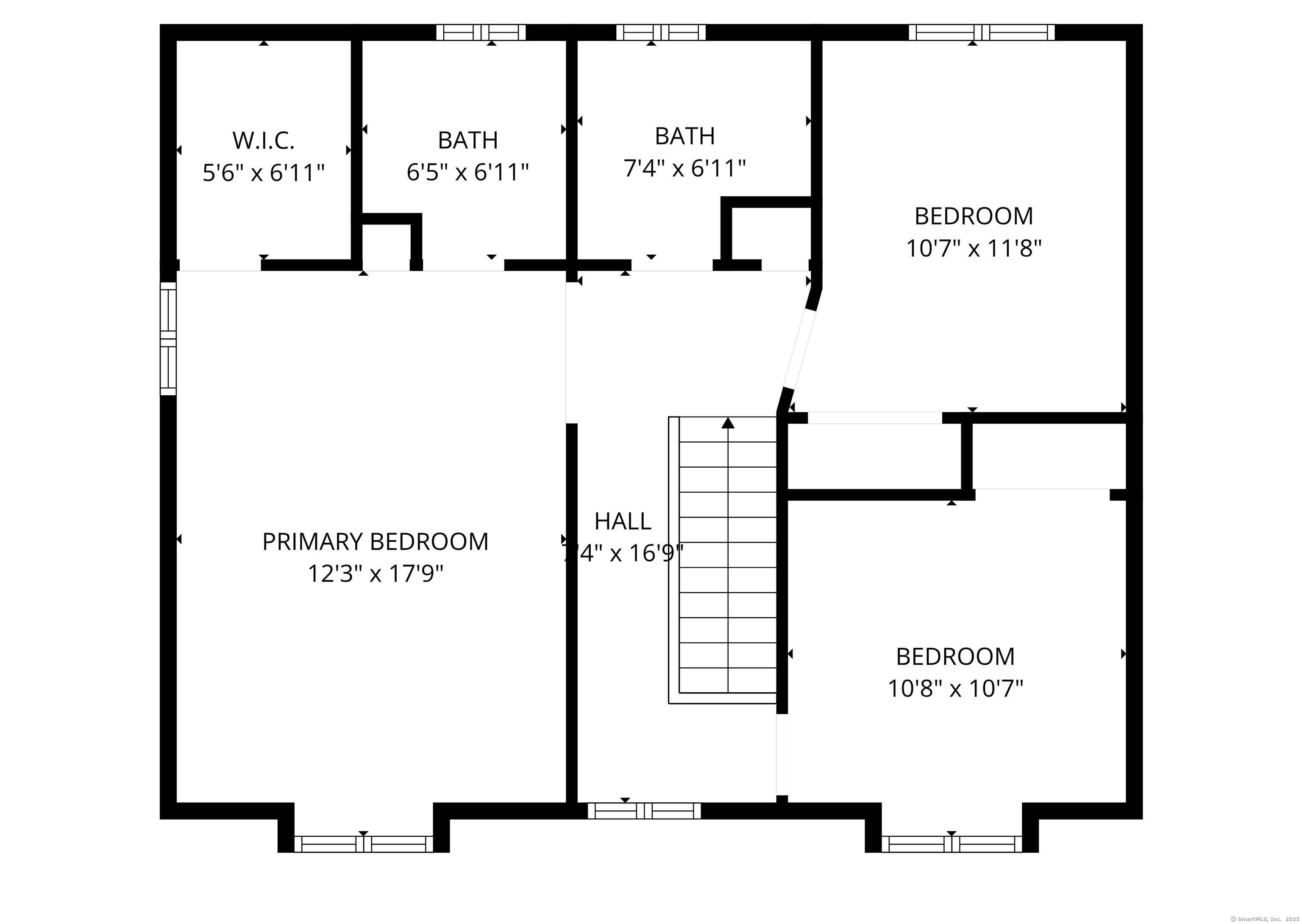 35 Mustang Drive Shelton CT 06484