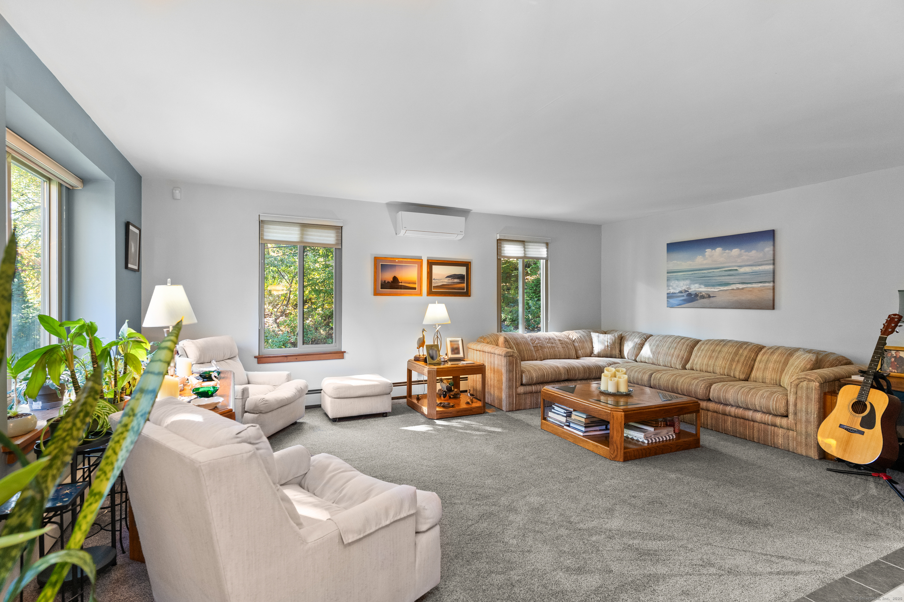 35 Mustang Drive Shelton CT 06484