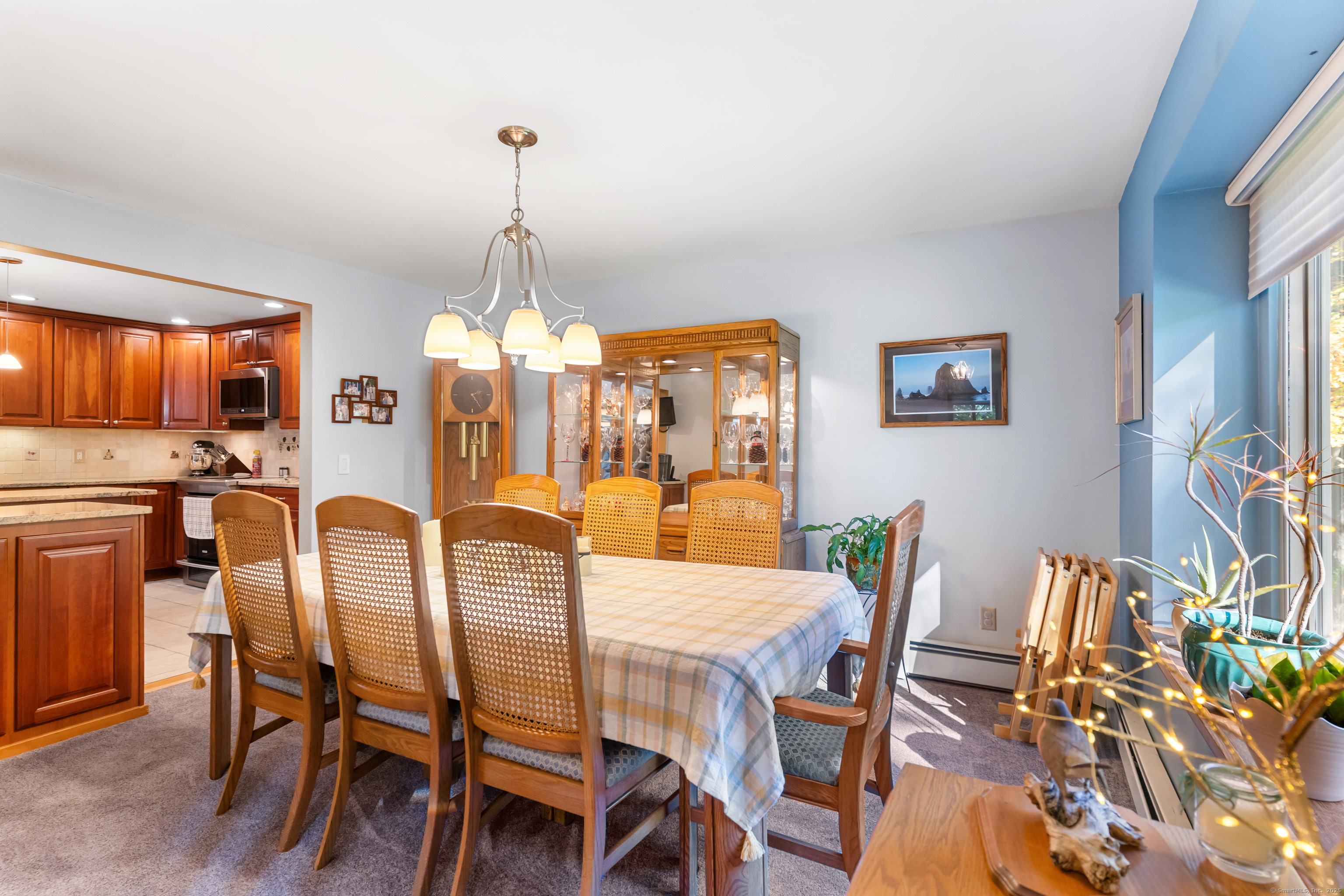 35 Mustang Drive Shelton CT 06484