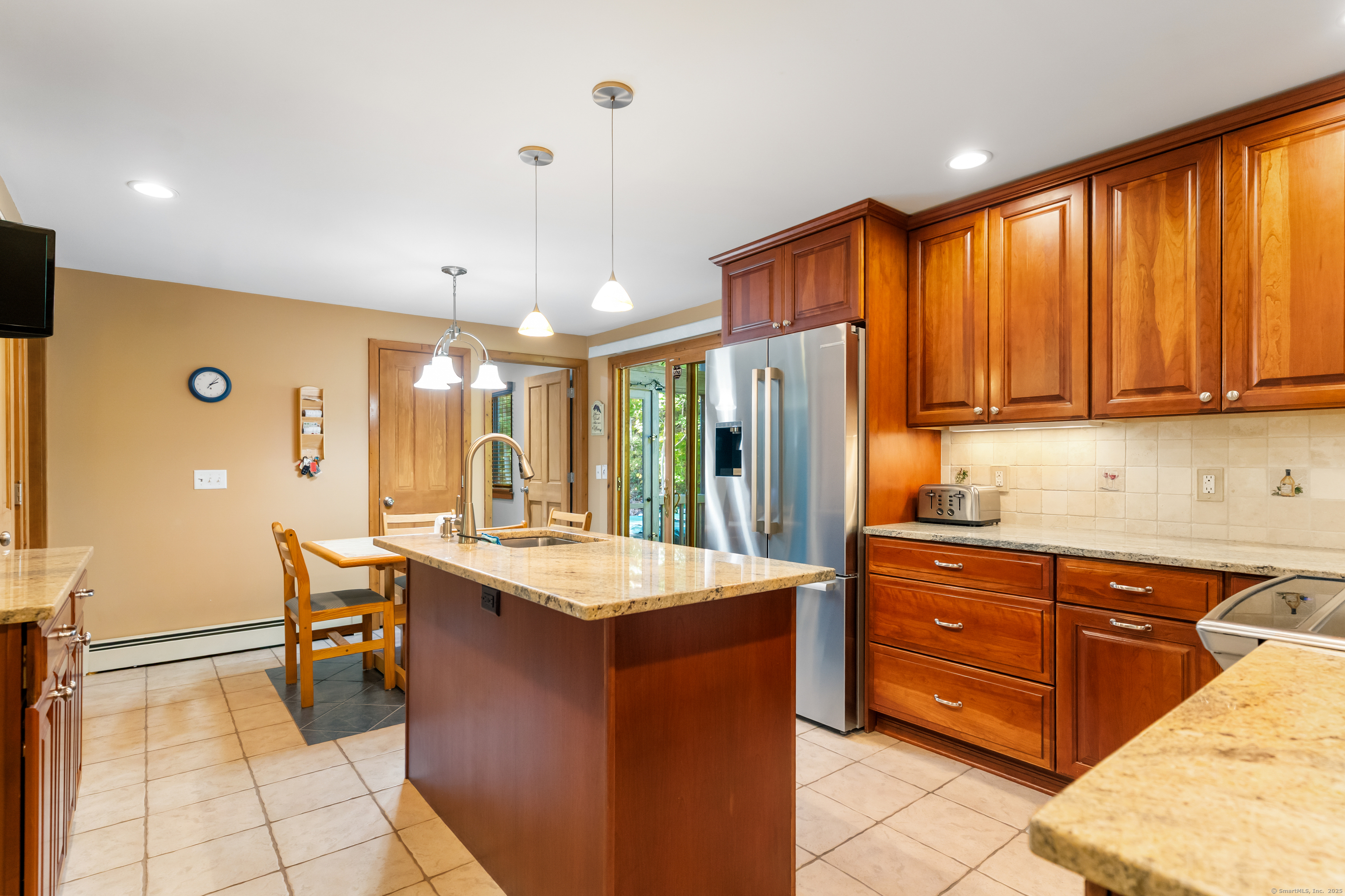 35 Mustang Drive Shelton CT 06484