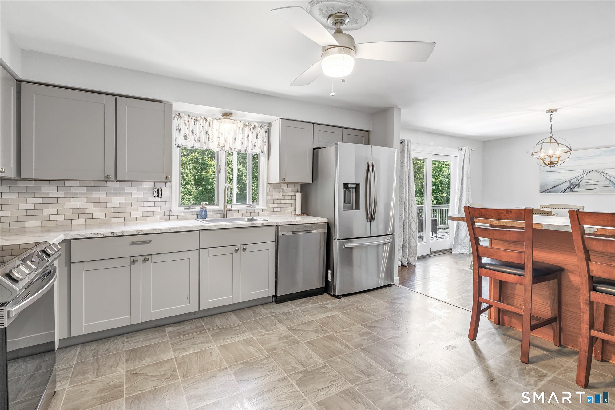 119 Freeman Road Oxford CT 06478