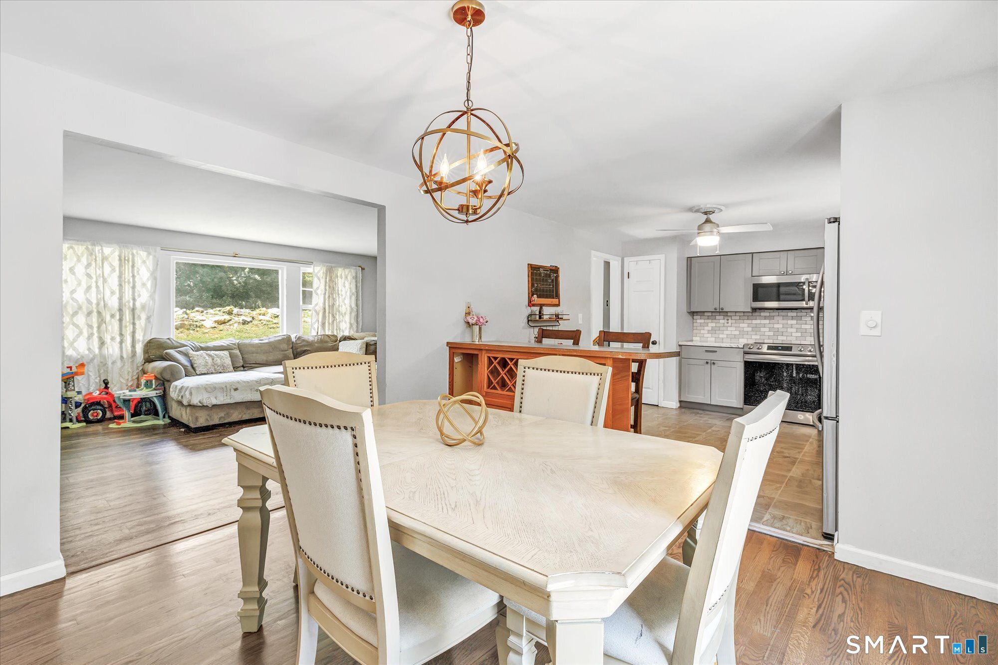 119 Freeman Road Oxford CT 06478