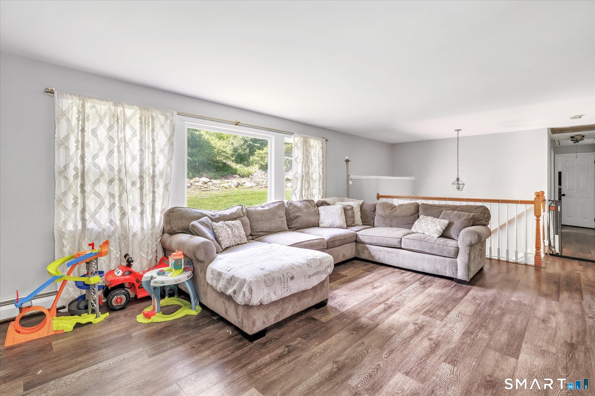 119 Freeman Road Oxford CT 06478