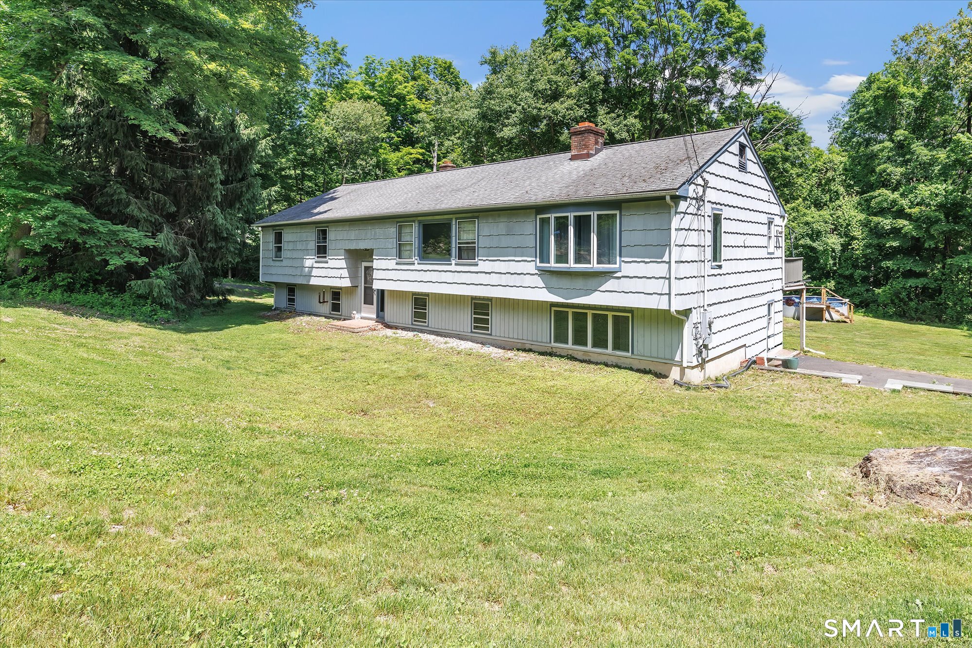 119 Freeman Road Oxford CT 06478