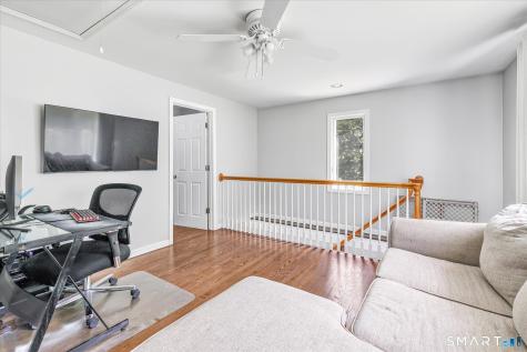 119 Freeman Road Oxford CT 06478
