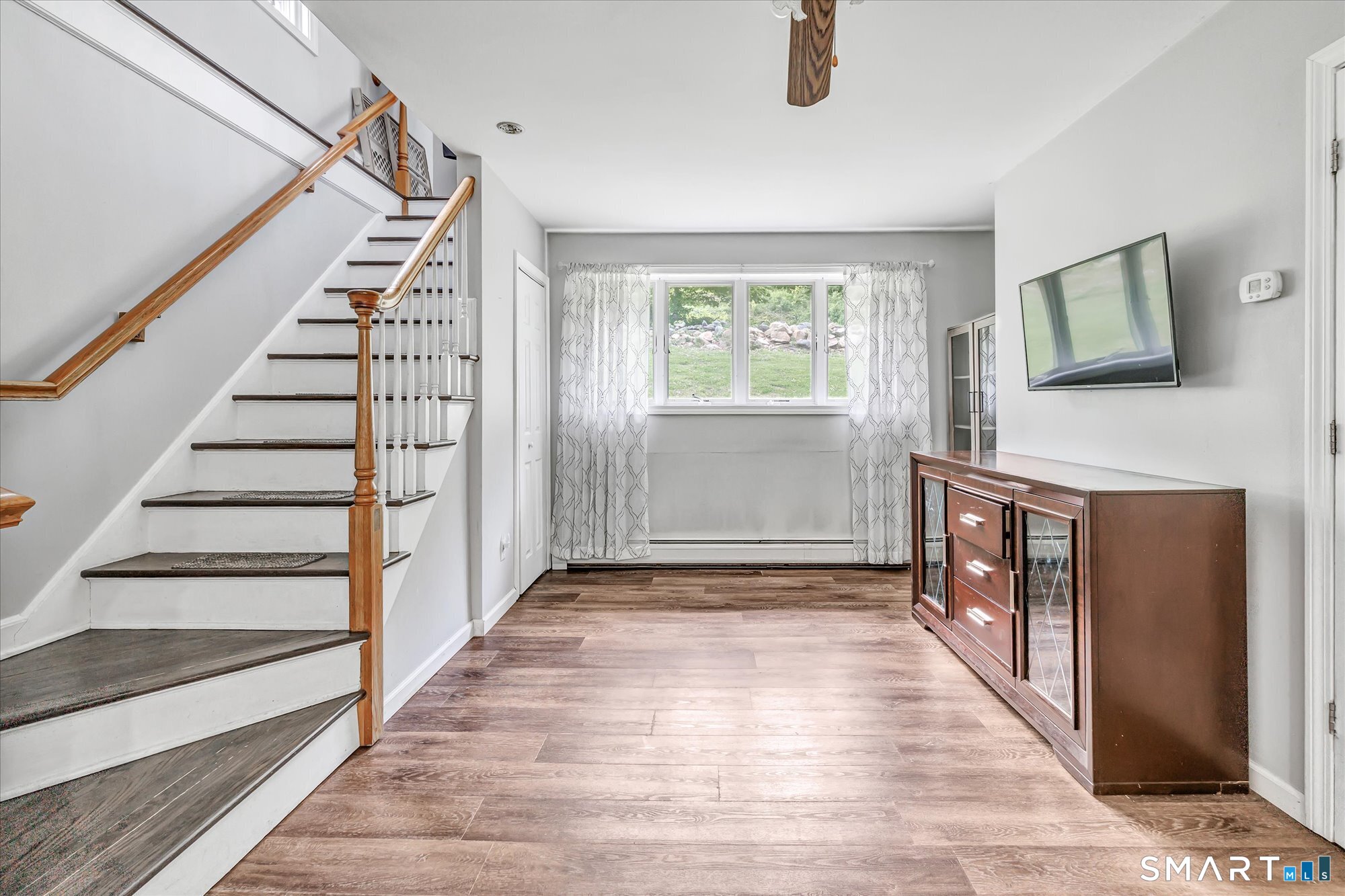 119 Freeman Road Oxford CT 06478