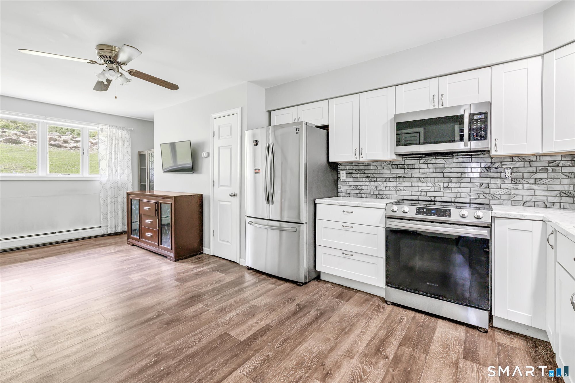 119 Freeman Road Oxford CT 06478