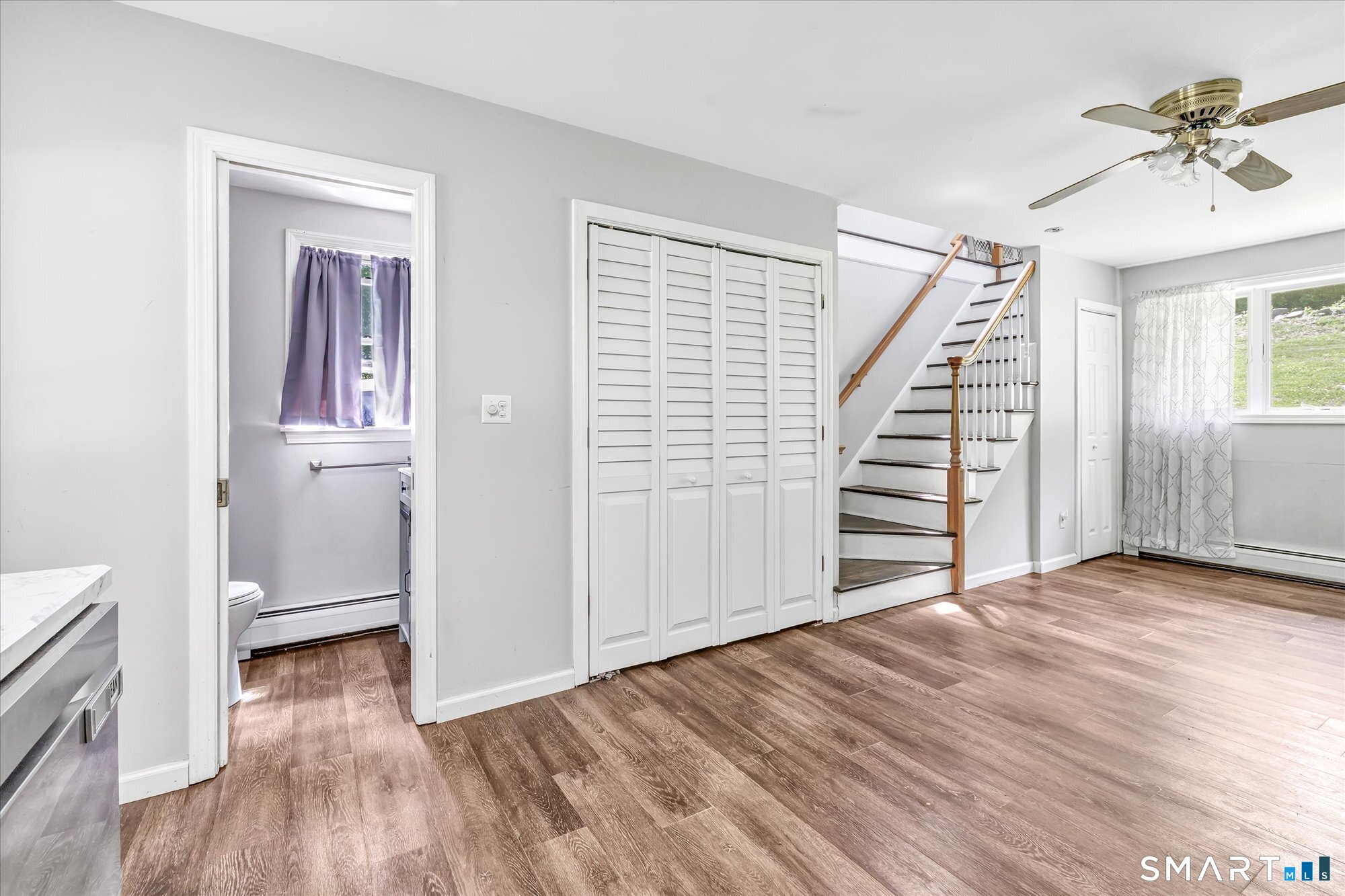 119 Freeman Road Oxford CT 06478