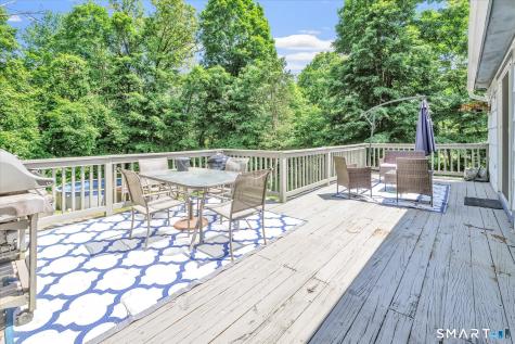 119 Freeman Road Oxford CT 06478
