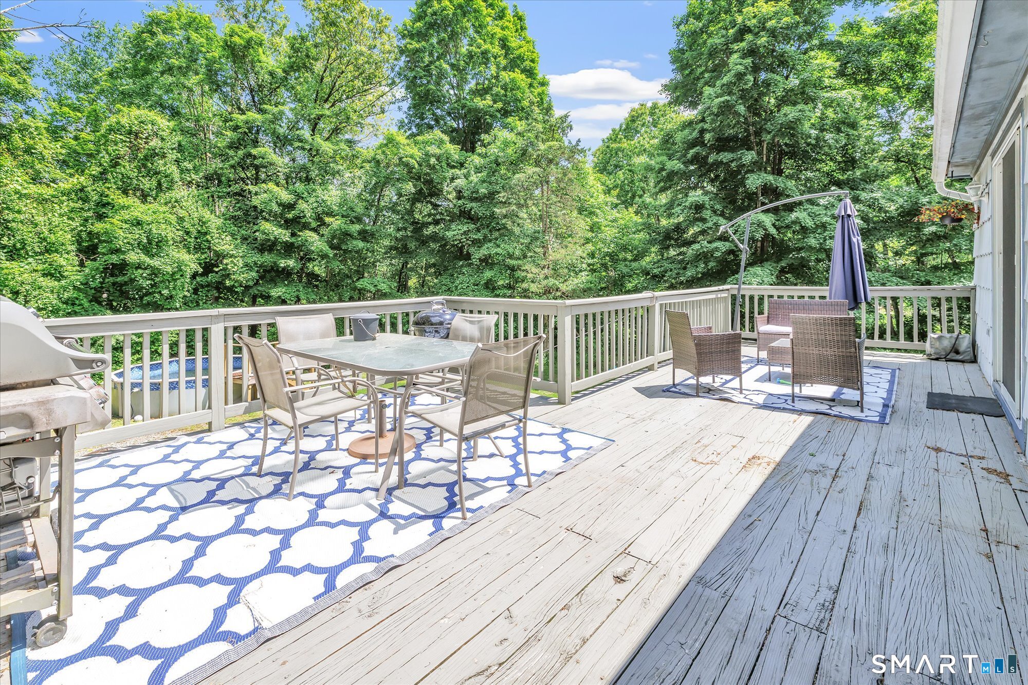 119 Freeman Road Oxford CT 06478