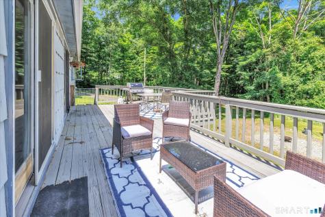 119 Freeman Road Oxford CT 06478