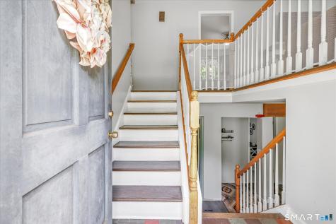 119 Freeman Road Oxford CT 06478