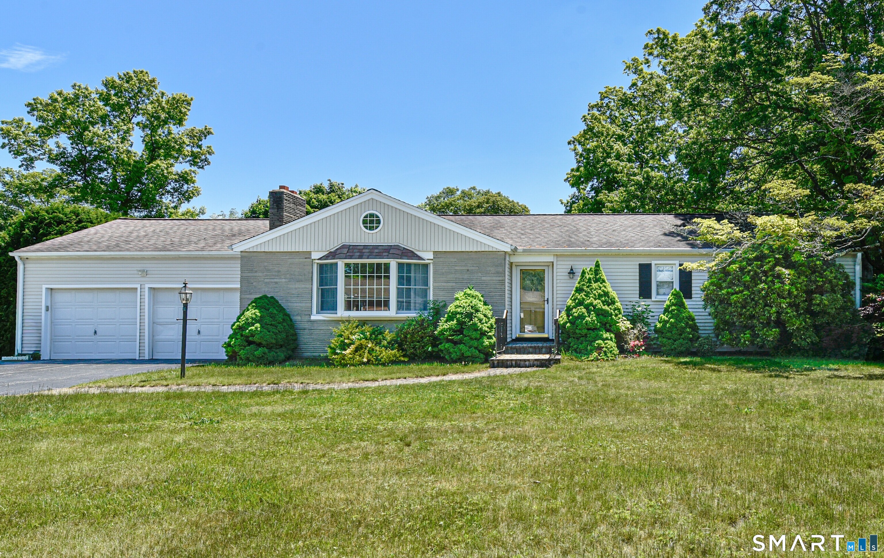 12 Greenfield Drive Ansonia CT 06401