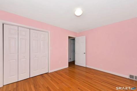 12 Greenfield Drive Ansonia CT 06401