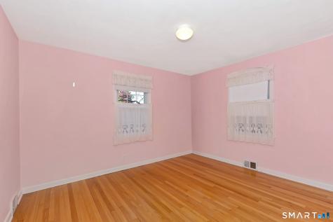 12 Greenfield Drive Ansonia CT 06401