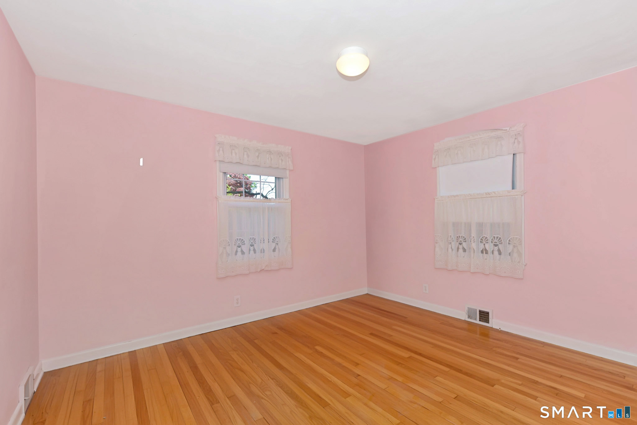 12 Greenfield Drive Ansonia CT 06401