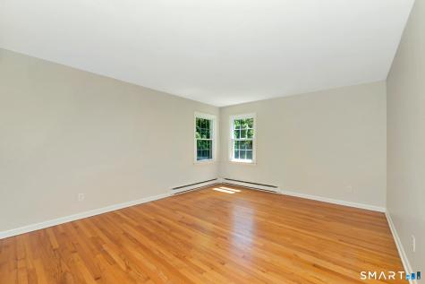 12 Greenfield Drive Ansonia CT 06401
