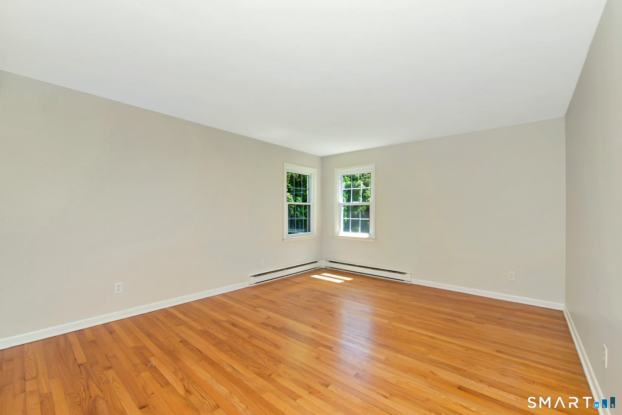 12 Greenfield Drive Ansonia CT 06401