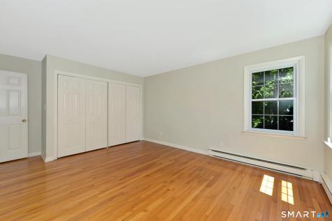 12 Greenfield Drive Ansonia CT 06401