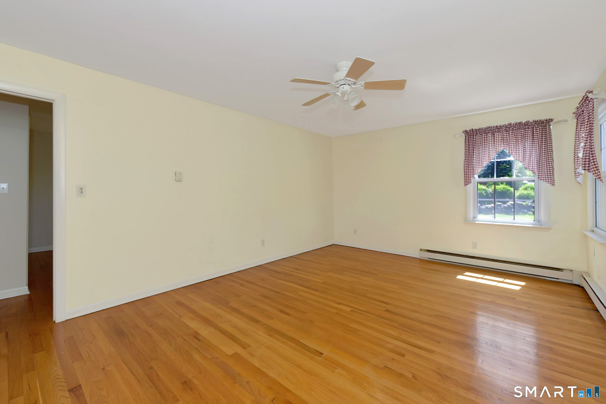 12 Greenfield Drive Ansonia CT 06401