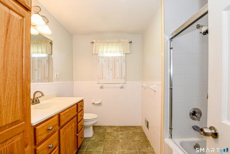12 Greenfield Drive Ansonia CT 06401
