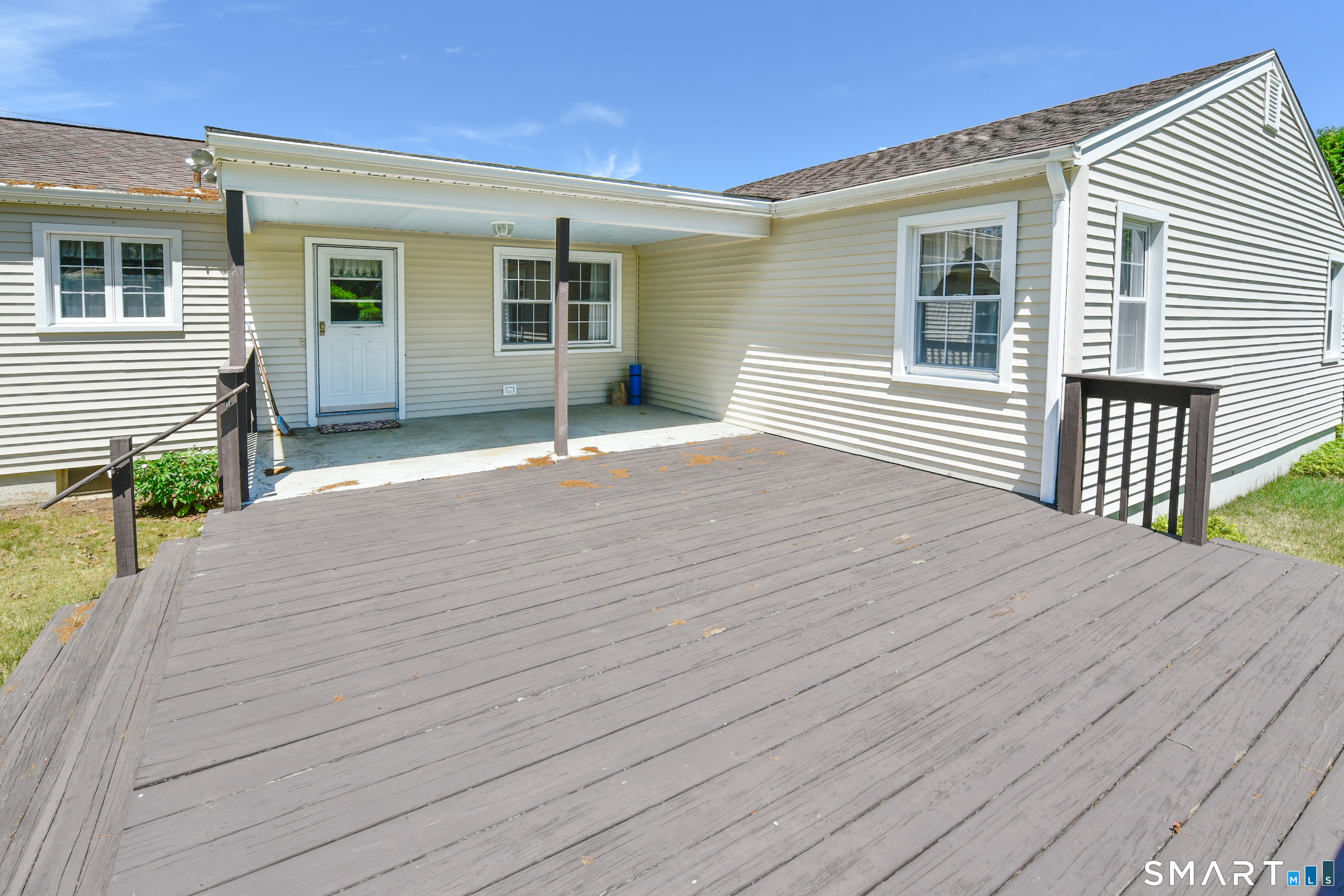 12 Greenfield Drive Ansonia CT 06401