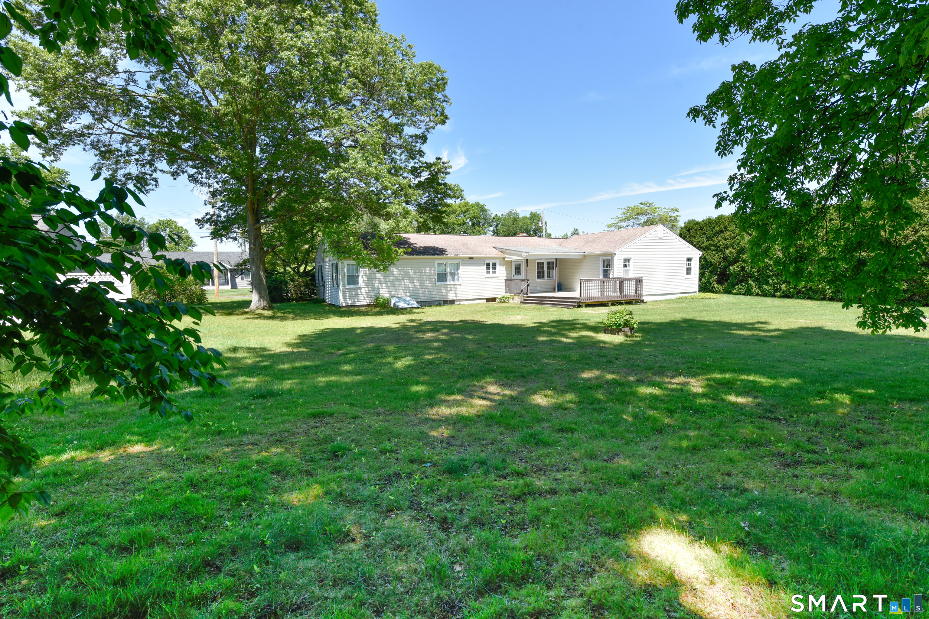 12 Greenfield Drive Ansonia CT 06401