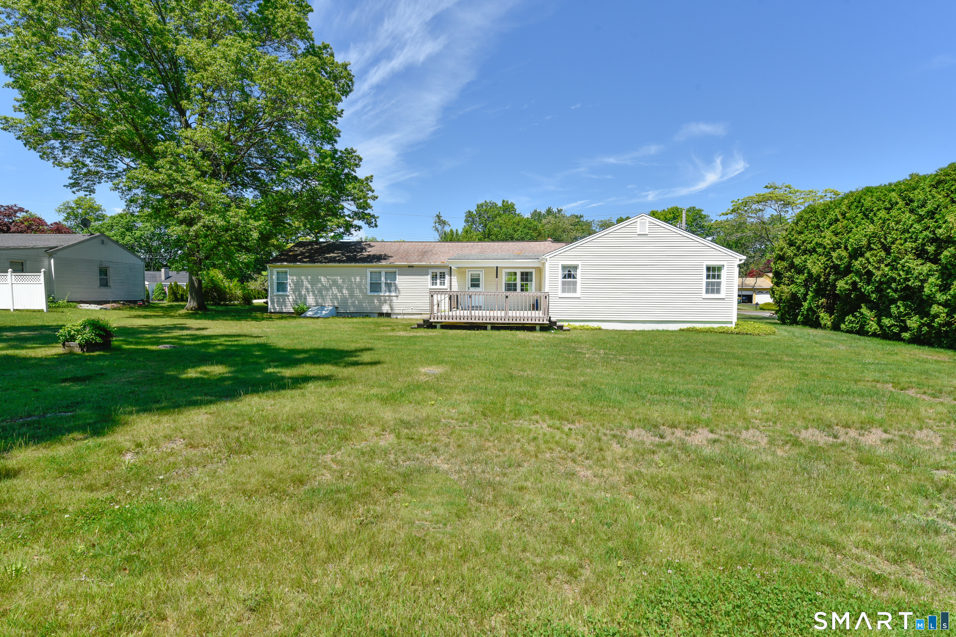 12 Greenfield Drive Ansonia CT 06401