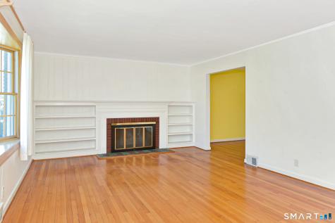 12 Greenfield Drive Ansonia CT 06401