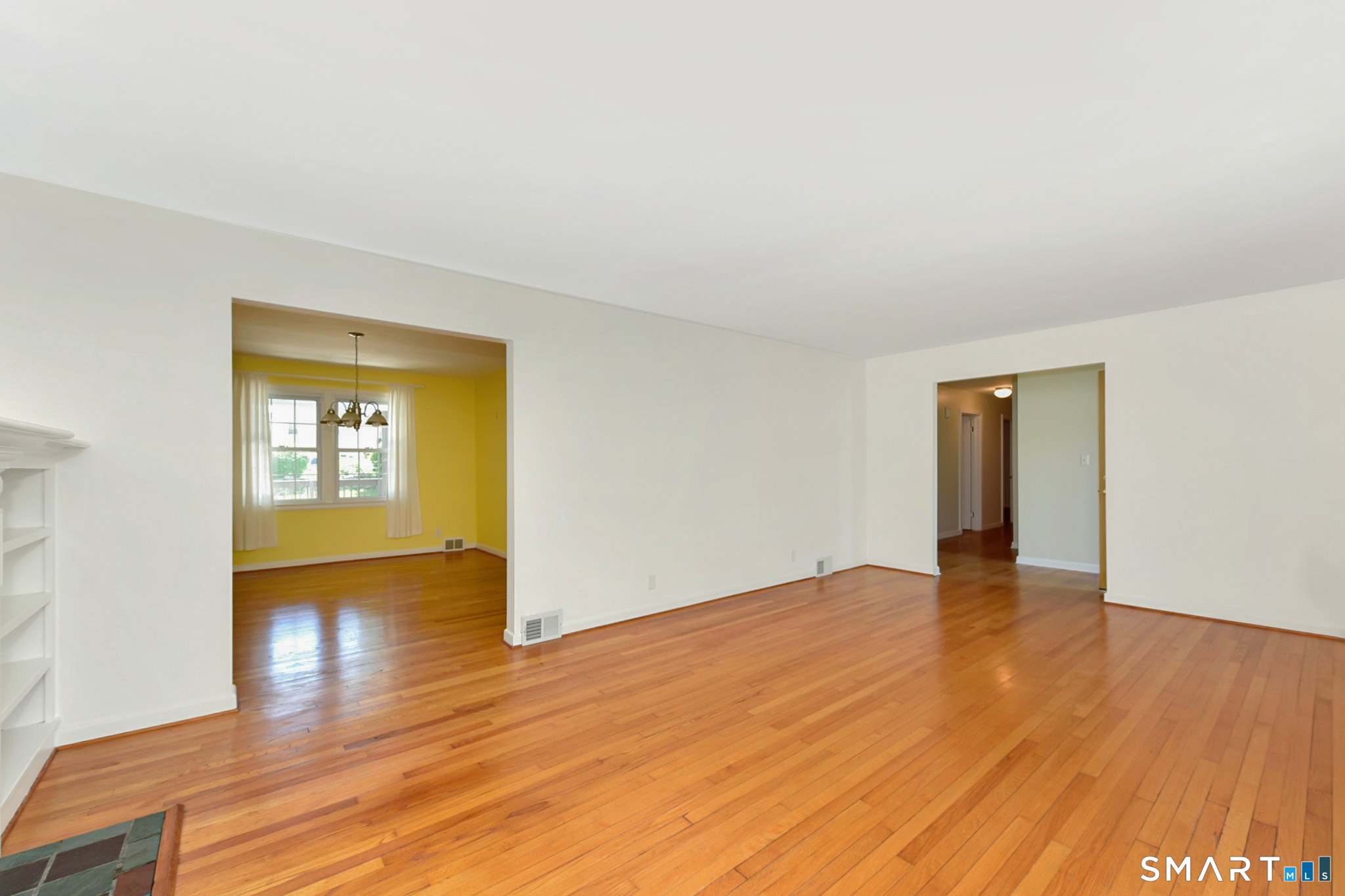 12 Greenfield Drive Ansonia CT 06401
