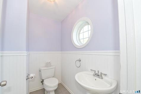 12 Greenfield Drive Ansonia CT 06401