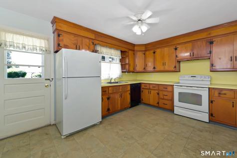 12 Greenfield Drive Ansonia CT 06401