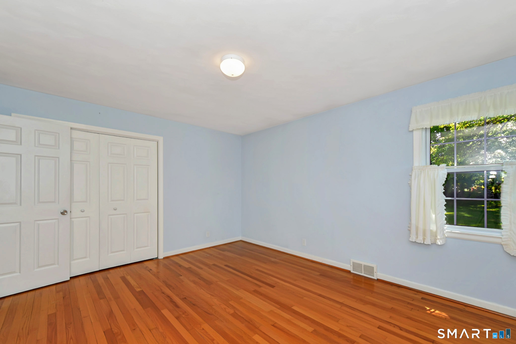 12 Greenfield Drive Ansonia CT 06401
