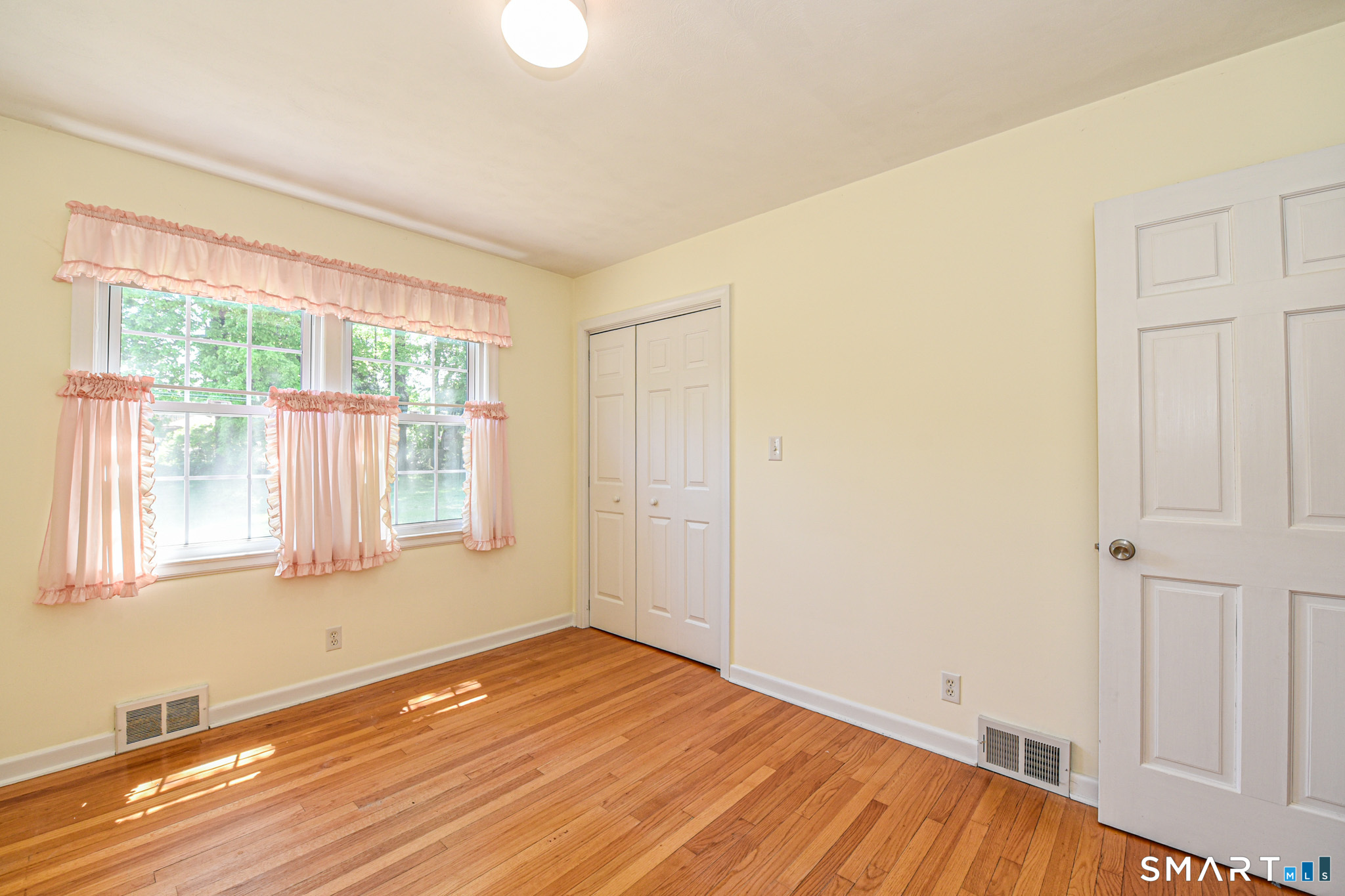 12 Greenfield Drive Ansonia CT 06401