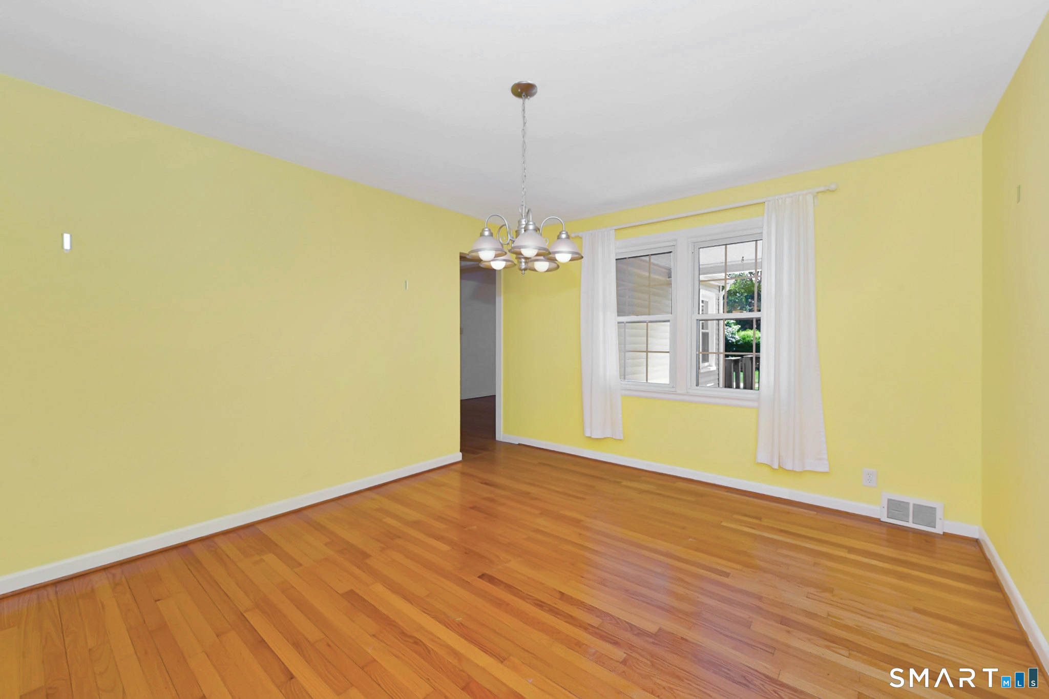 12 Greenfield Drive Ansonia CT 06401