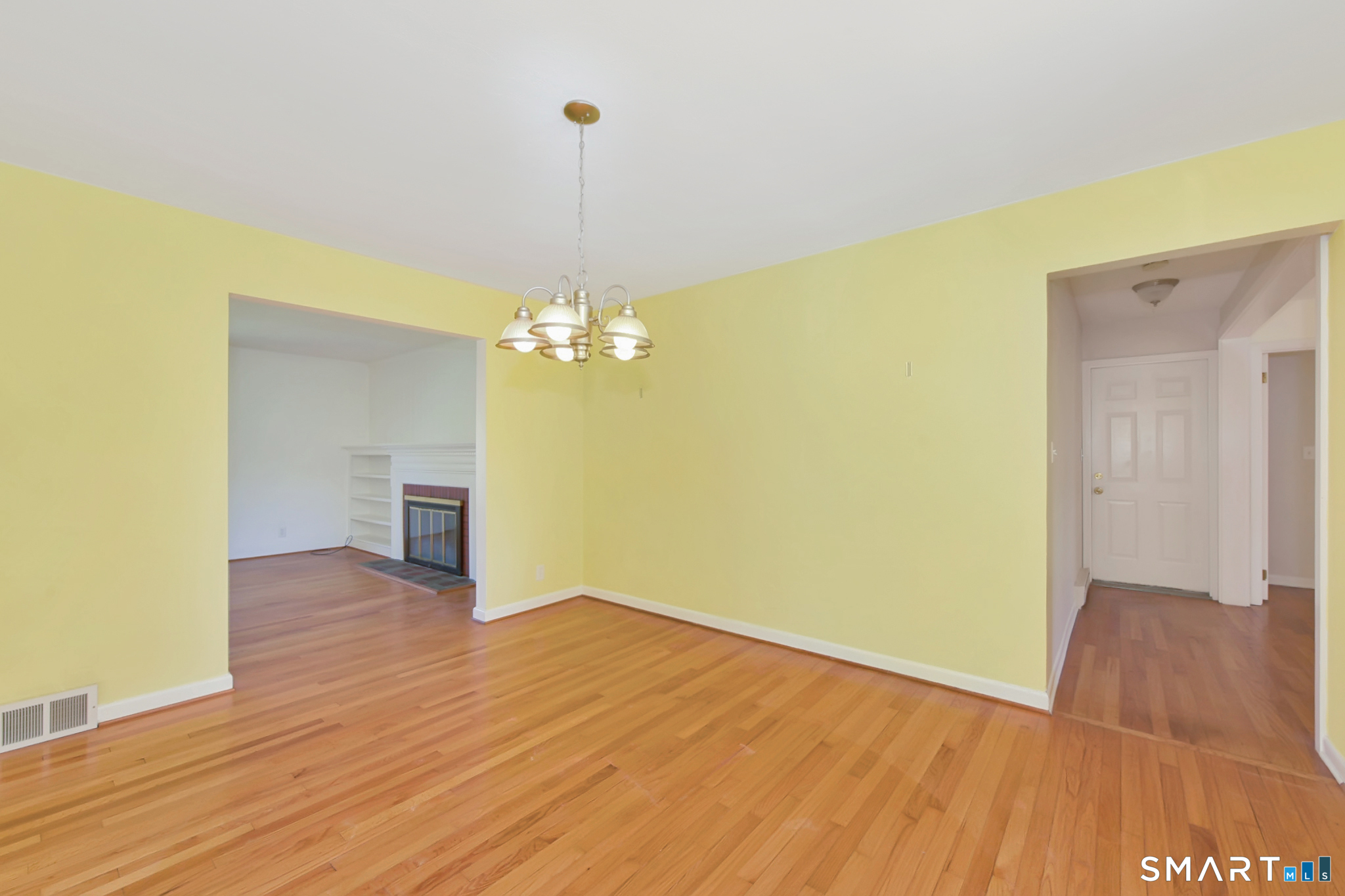 12 Greenfield Drive Ansonia CT 06401
