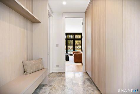 16 Park Avenue Greenwich CT 06930