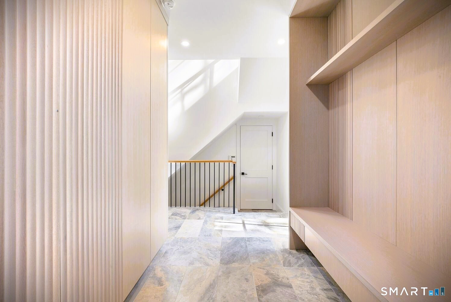16 Park Avenue Greenwich CT 06930
